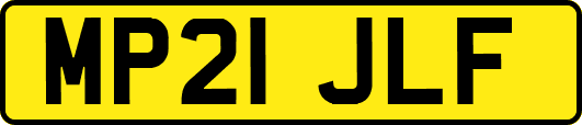 MP21JLF