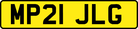 MP21JLG