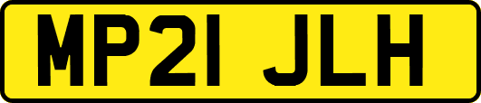 MP21JLH