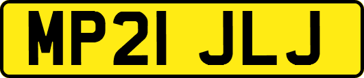 MP21JLJ