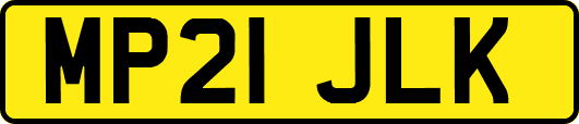 MP21JLK