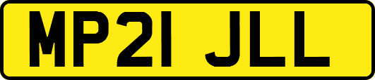 MP21JLL