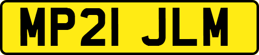 MP21JLM