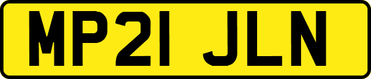 MP21JLN