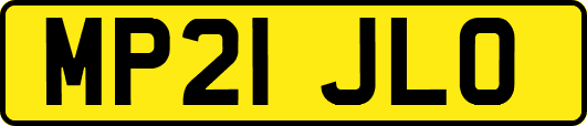 MP21JLO