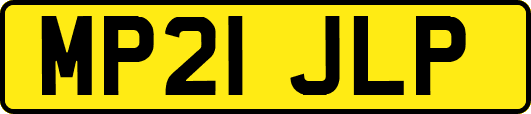 MP21JLP