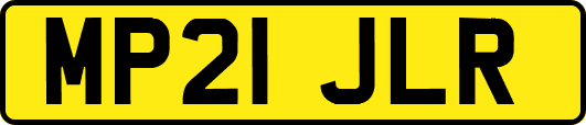 MP21JLR