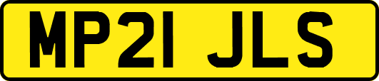 MP21JLS