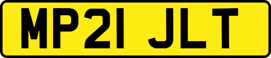 MP21JLT