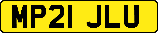 MP21JLU