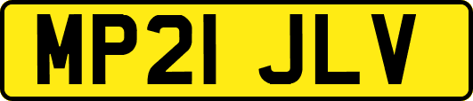 MP21JLV