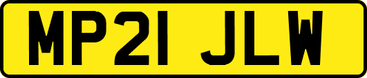 MP21JLW