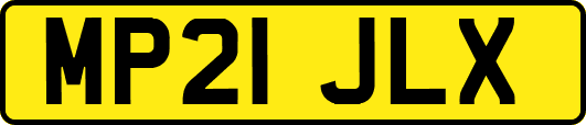 MP21JLX