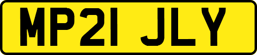 MP21JLY