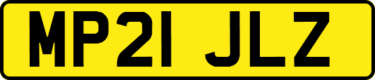 MP21JLZ