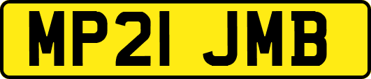 MP21JMB