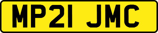MP21JMC