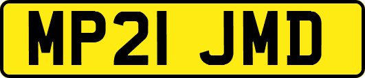 MP21JMD