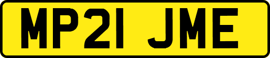 MP21JME