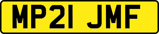 MP21JMF