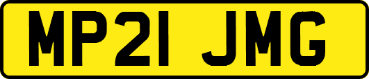 MP21JMG