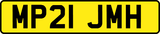 MP21JMH
