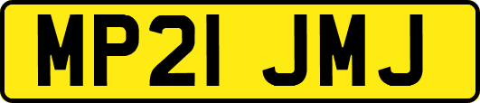 MP21JMJ