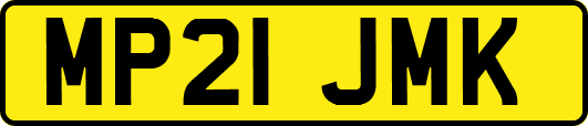 MP21JMK
