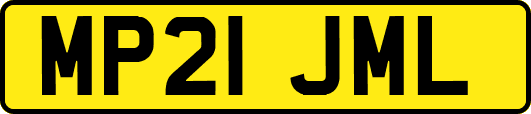 MP21JML