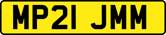 MP21JMM
