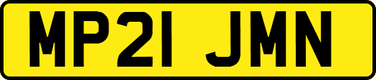 MP21JMN