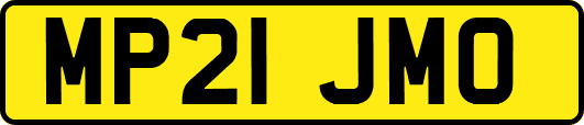MP21JMO