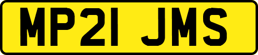 MP21JMS