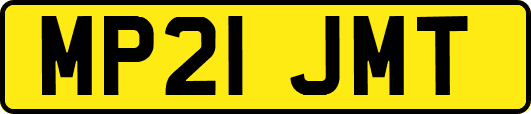 MP21JMT