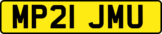 MP21JMU