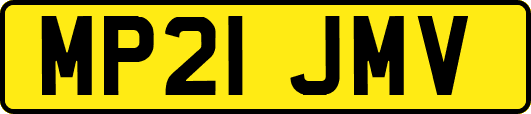 MP21JMV