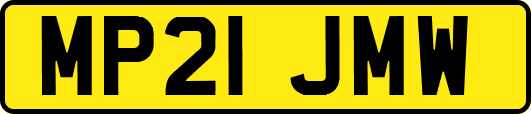 MP21JMW
