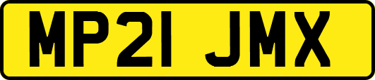 MP21JMX