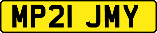 MP21JMY