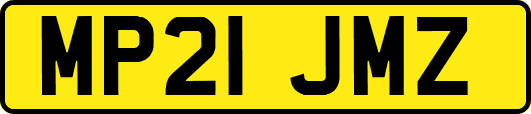 MP21JMZ