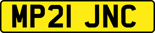MP21JNC