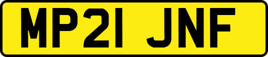 MP21JNF