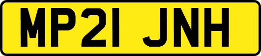 MP21JNH