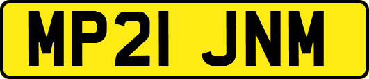 MP21JNM