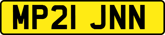 MP21JNN
