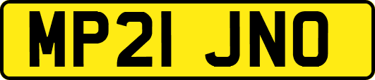 MP21JNO