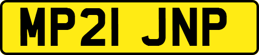 MP21JNP