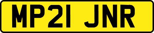 MP21JNR
