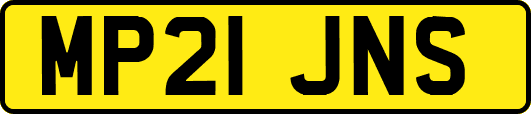 MP21JNS