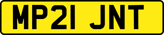 MP21JNT